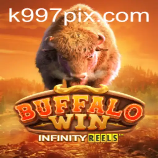 Explorando o Mundo do BuffaloWin: O Jogo que Está Conquistando os Gamers
