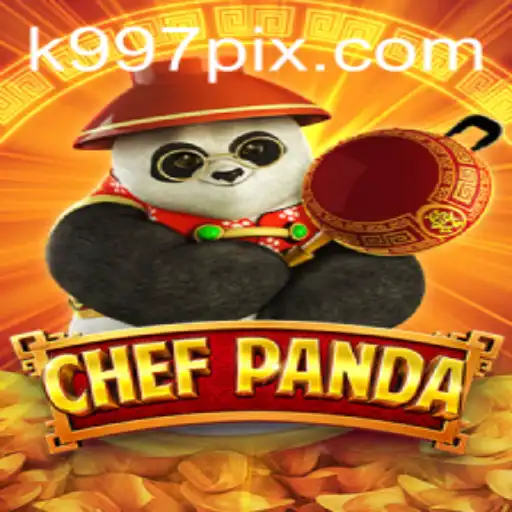 Descubra ChefPanda: O Empolgante Jogo de Estratégia Culinária