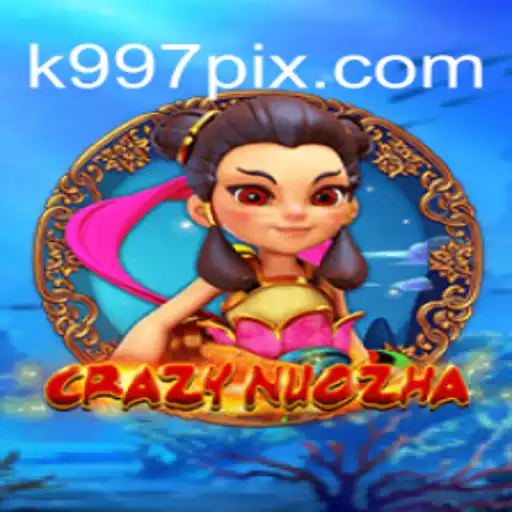 Descubra o Mundo Vibrante de CrazyNuoZha: Um Jogo Eletrizante