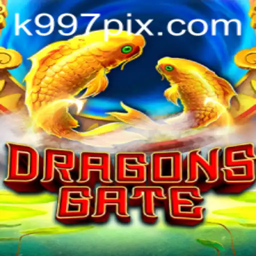 Explorando DragonsGate: Uma Jornada Épica no Universo dos Jogos de Tabuleiro