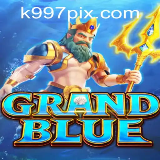 Explorando o Universo de GRANDBLUE: Um Guia Completo