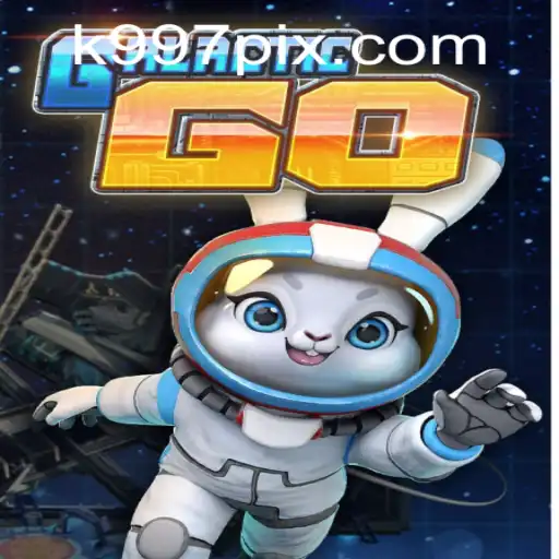 Explorando o Fascinante Mundo de GalacticGO: Aventura e Estratégia