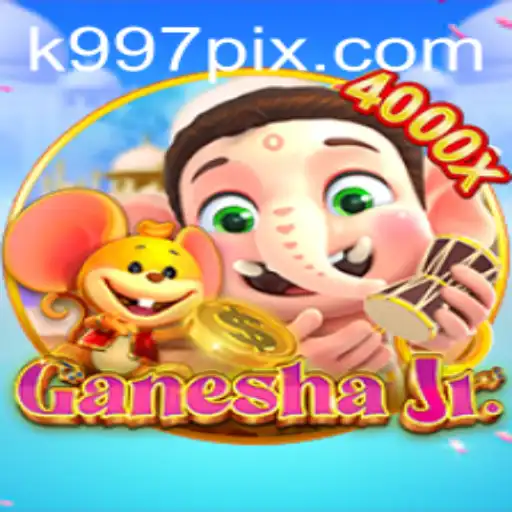 Descubra o Fascinante Mundo de GaneshaJr: O Jogo Revolucionário