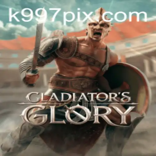 Descubra o Mundo de GladiatorsGlory: Um Jogo de Estratégia e Aventura