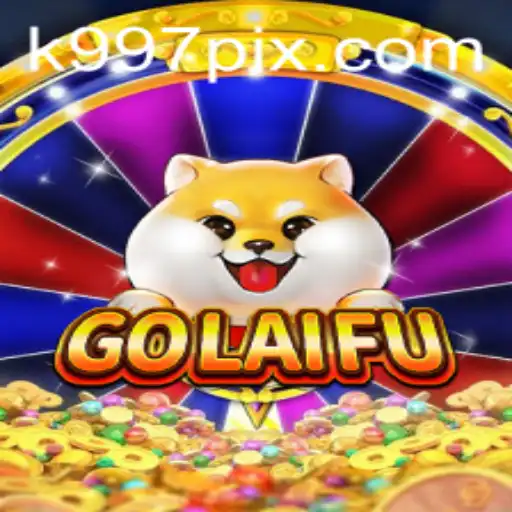 GoLaiFu: O Jogo Que Está Conquistando o Mundo dos Games