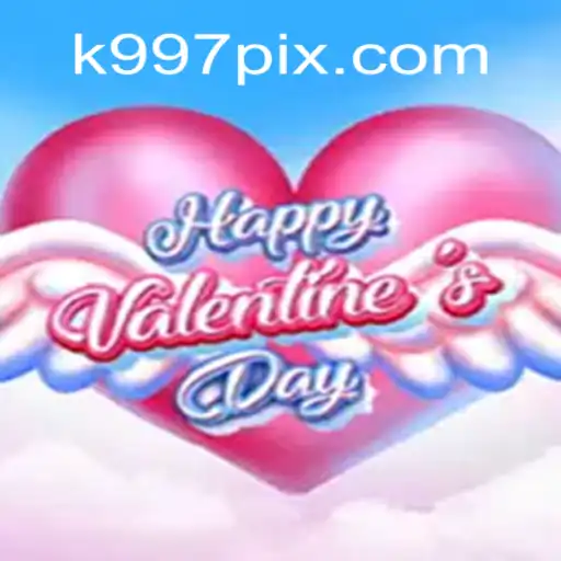 Descubra o Fascinante Mundo de HappyValentinesDay: Um Jogo de Estratégia e Aventura