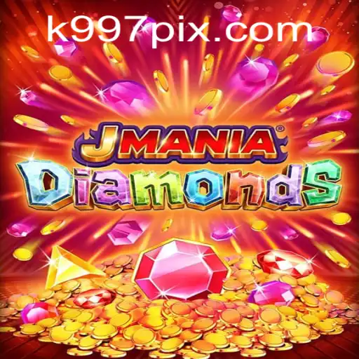 Descubra o Fascinante Mundo de JManiaDiamonds: O Jogo de Estratégia e Aventura
