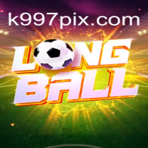 Descubra LongBall: Um Novo Jogo que Combina Estratégia e Habilidade