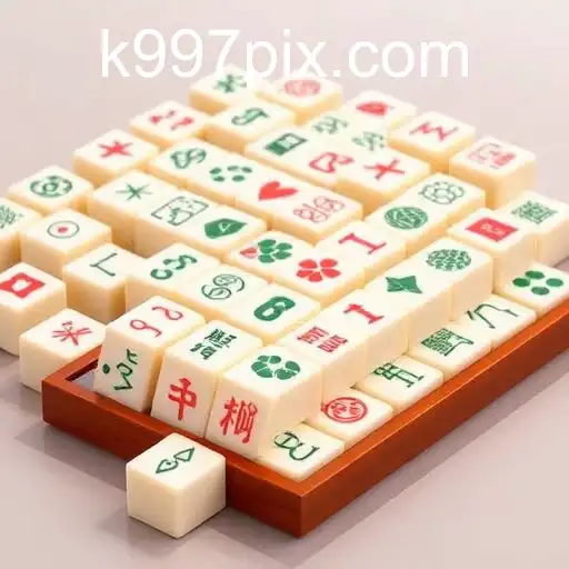 Mahjong
