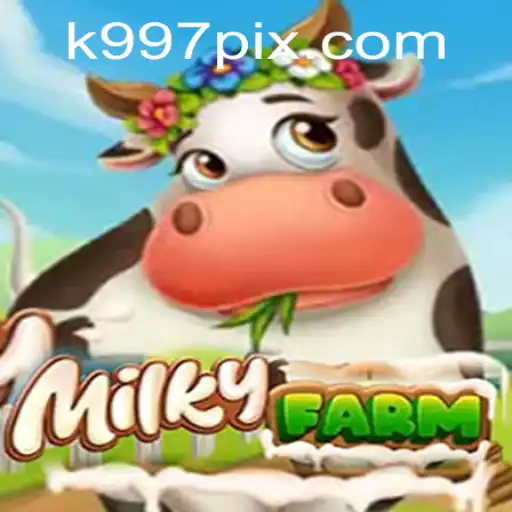 Descubra o Universo Encantador de MilkyFarm: Guia Completo do Jogo k997