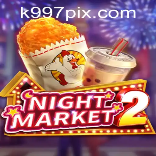 Explorando o Mundo de NightMarket2: Um Guia Completo para Iniciantes