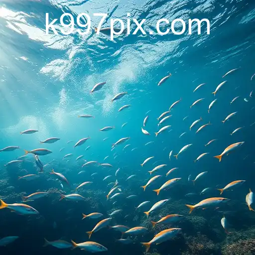 Pesca
