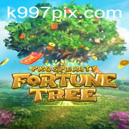 Explorando o Universo de ProsperityFortuneTree