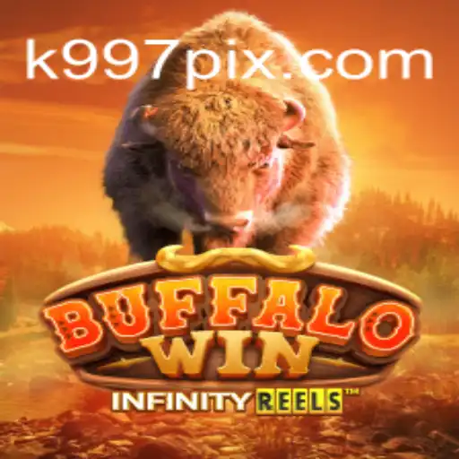 Explorando o Mundo do BuffaloWin: O Jogo que Está Conquistando os Gamers