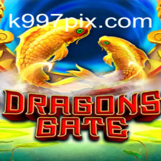 Explorando DragonsGate: Uma Jornada Épica no Universo dos Jogos de Tabuleiro
