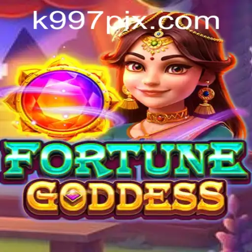 FORTUNEGODDESS: Descubra As Regras e Atrações do Novo Jogo Inovador