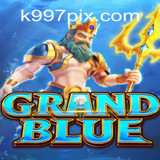 Explorando o Universo de GRANDBLUE: Um Guia Completo