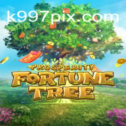 Explorando o Universo de ProsperityFortuneTree