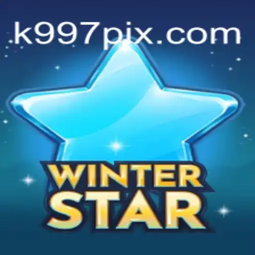 Descubra o Fascinante Mundo do Jogo 'WinterStar'