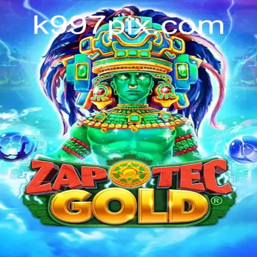 Descubra ZapOtecGold: O Novo Fenômeno Mundial dos Jogos de Estratégia