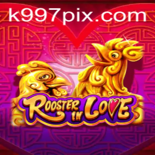 Explorando o Fascinante Mundo de RoosterInLove