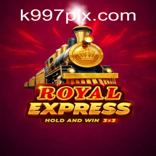 Descubra o Emocionante Jogo RoyalExpress: Descrição, Introdução e Regras