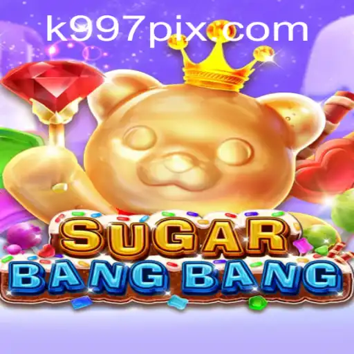 Explorando o Mundo de SUGARBANGBANG: Um Guia Completo