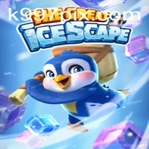 Explorando o Envolvente Universo de TheGreatIcescape