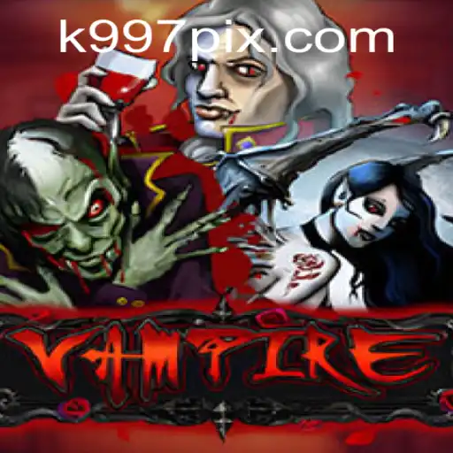 Descubra o Fascinante Mundo de 'Vampire': Um Jogo de Estratégia Envolvente