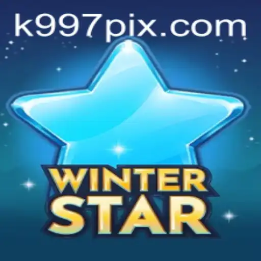 Descubra o Fascinante Mundo do Jogo 'WinterStar'