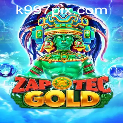 Descubra ZapOtecGold: O Novo Fenômeno Mundial dos Jogos de Estratégia