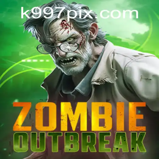 ZombieOutbreak: Uma Aventura Imersiva no Caos dos Mortos-Vivos